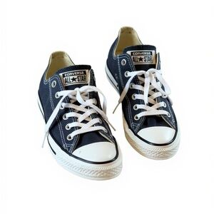 Converse All Star Sneakers